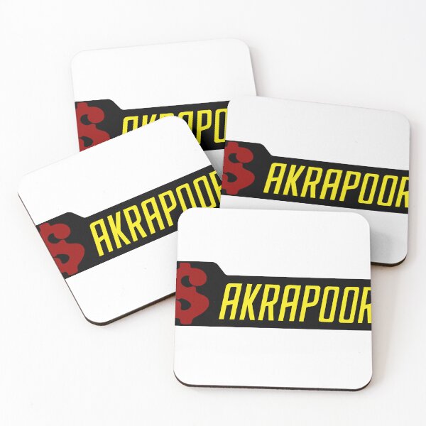 Item preview, The perfect gift for your exhausted freaked friend (in dollars) designed and sold by MiQuintaRuta.