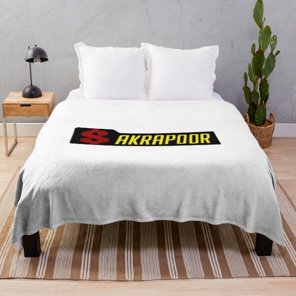 Item preview, The perfect gift for your exhausted freaked friend (in dollars) designed and sold by MiQuintaRuta.
