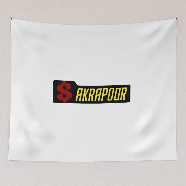 Item preview, The perfect gift for your exhausted freaked friend (in dollars) designed and sold by MiQuintaRuta.