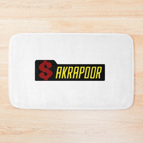 Item preview, The perfect gift for your exhausted freaked friend (in dollars) designed and sold by MiQuintaRuta.
