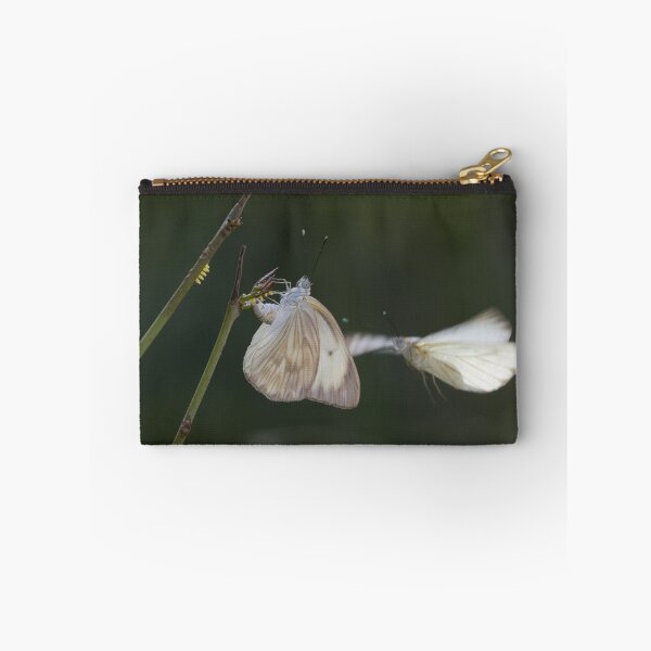 Item preview, Great Southern White designed and sold by LaurenTucker.