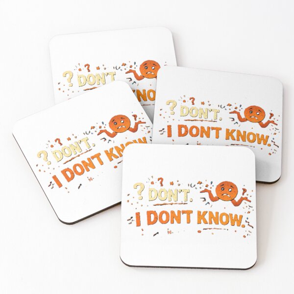 Item preview, don't. I don't know. designed and sold by Shop-Pi.