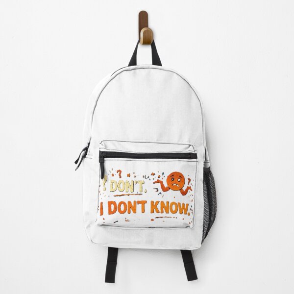 Item preview, don't. I don't know. designed and sold by Shop-Pi.