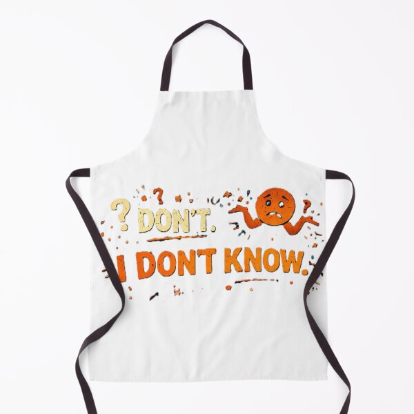 Item preview, don't. I don't know. designed and sold by Shop-Pi.