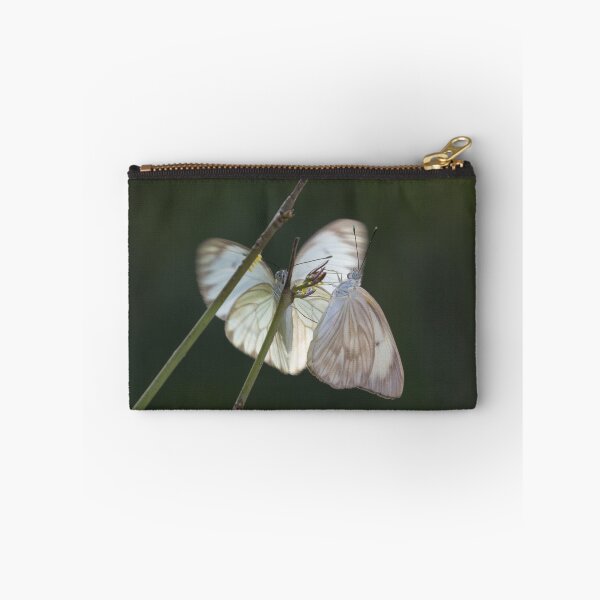 Item preview, Great Southern White designed and sold by LaurenTucker.