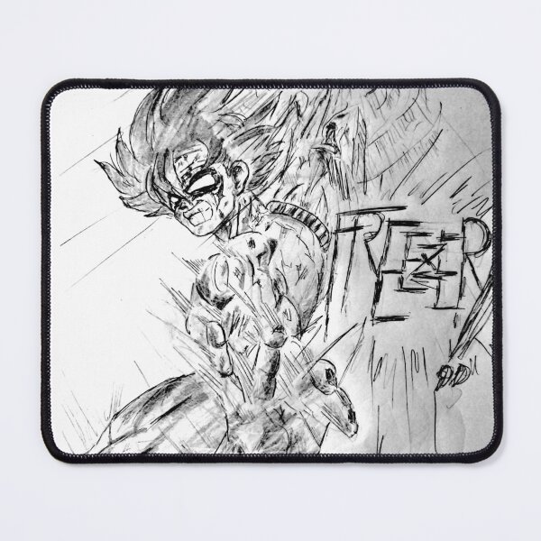 Item preview, Bardack designed and sold by Fenart03.