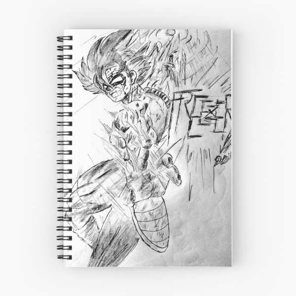 Item preview, Bardack designed and sold by Fenart03.