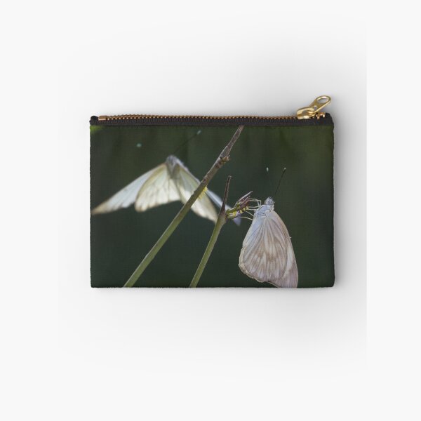 Item preview, Great Southern White designed and sold by LaurenTucker.