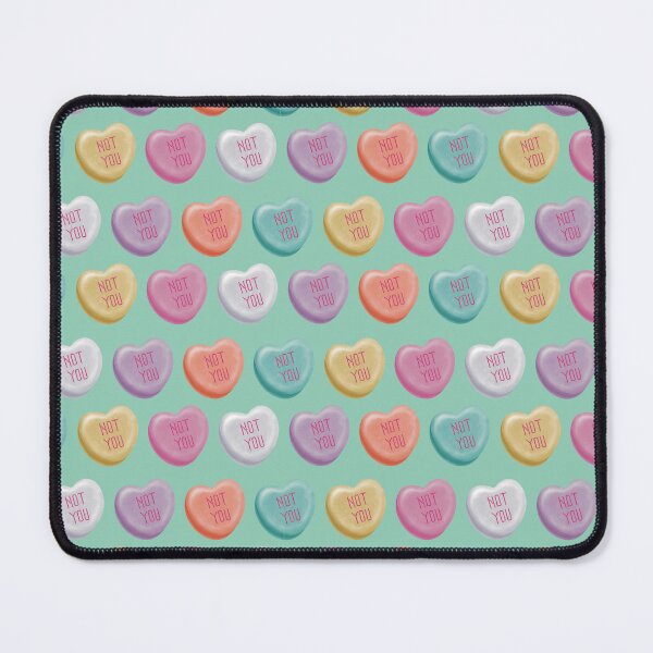 Item preview, Not You, Sweetie - Green designed and sold by AJFurey.