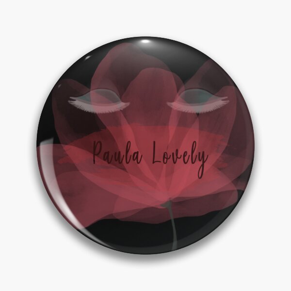 Item preview, PL designed and sold by PaulaLovely.