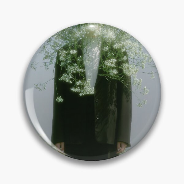 Item preview, Bloomed in Silence designed and sold by Venon28.