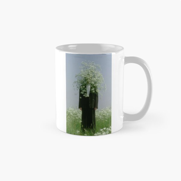 Item preview, Bloomed in Silence designed and sold by Venon28.