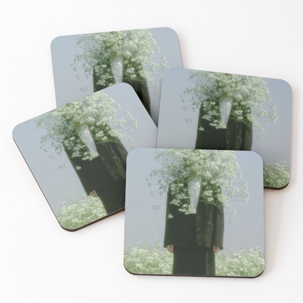 Item preview, Bloomed in Silence designed and sold by Venon28.