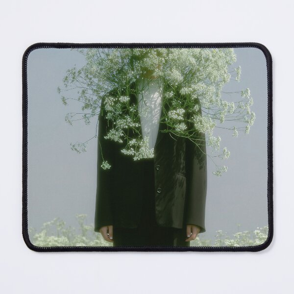 Item preview, Bloomed in Silence designed and sold by Venon28.
