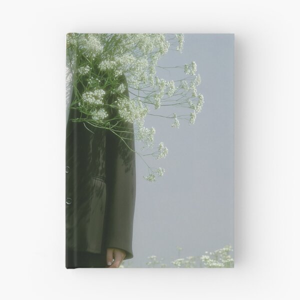 Item preview, Bloomed in Silence designed and sold by Venon28.