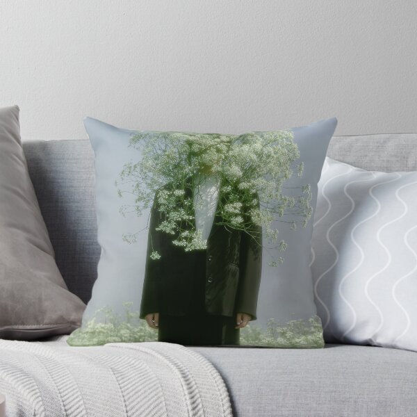 Item preview, Bloomed in Silence designed and sold by Venon28.