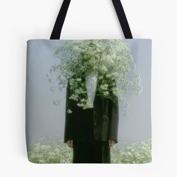 Item preview, Bloomed in Silence designed and sold by Venon28.