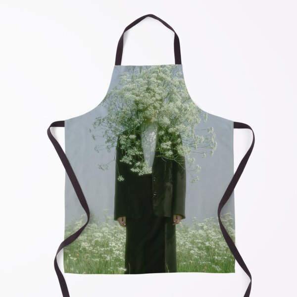 Item preview, Bloomed in Silence designed and sold by Venon28.
