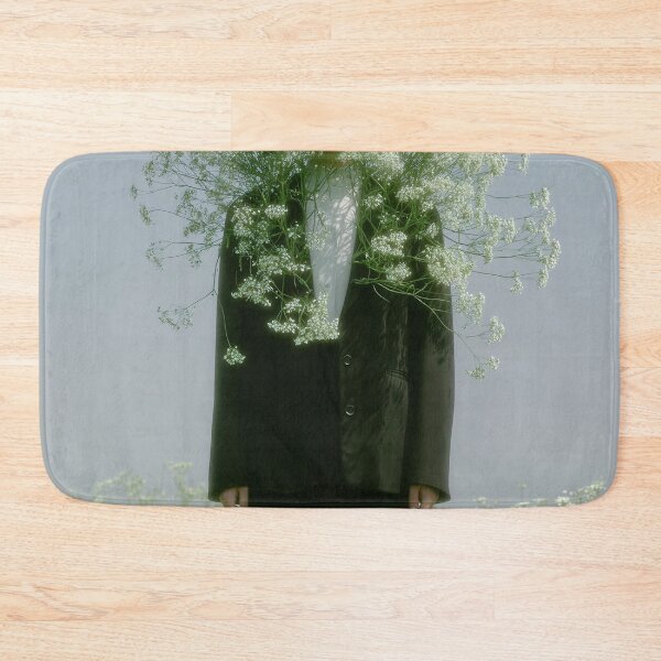 Item preview, Bloomed in Silence designed and sold by Venon28.