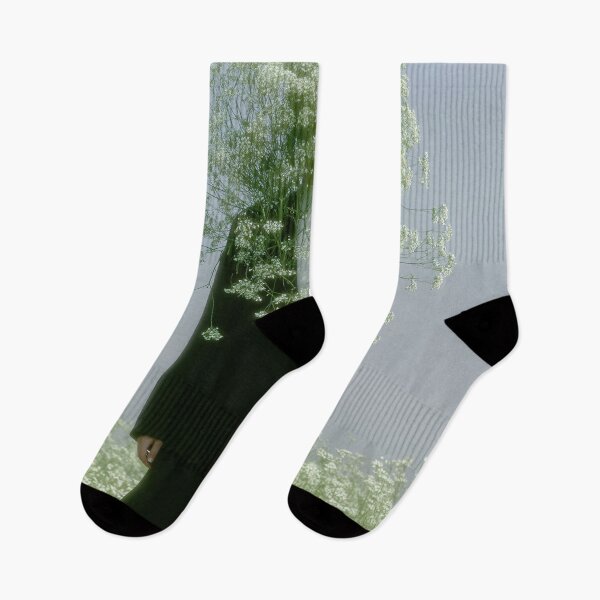 Item preview, Bloomed in Silence designed and sold by Venon28.