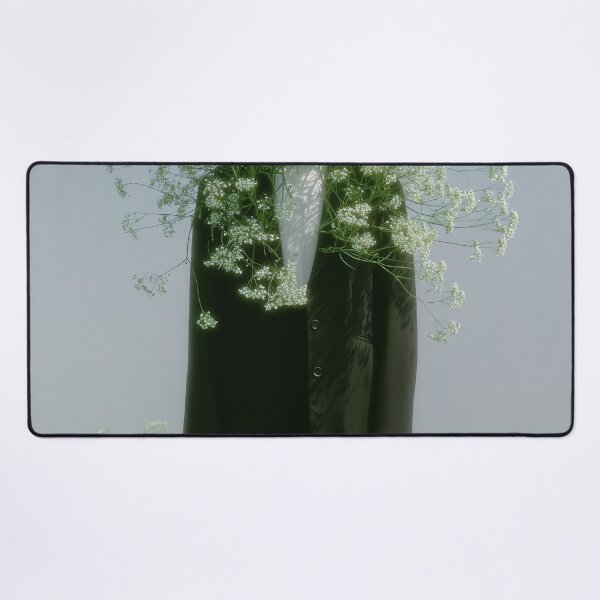 Item preview, Bloomed in Silence designed and sold by Venon28.