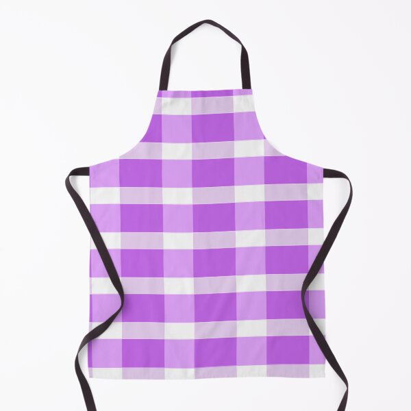 Item preview, Square pattern | Purple squares | White squares designed and sold by dfly-creations.