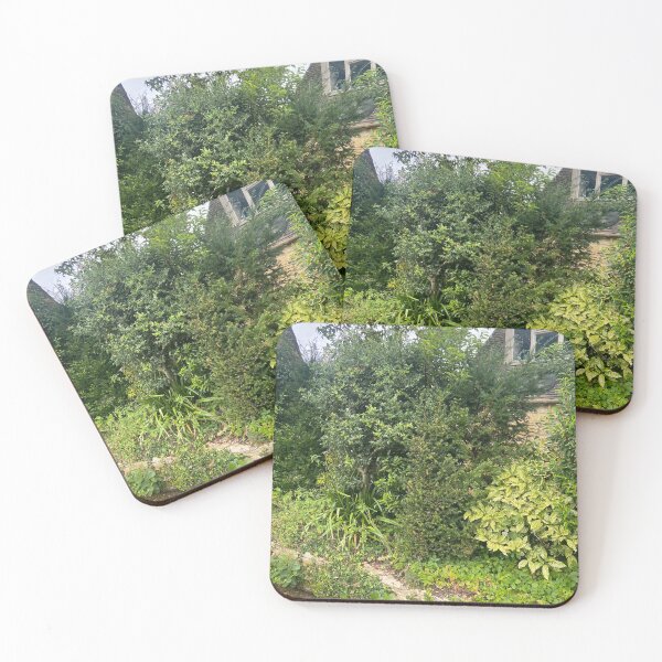Item preview, New way designed and sold by Snoopycreation.