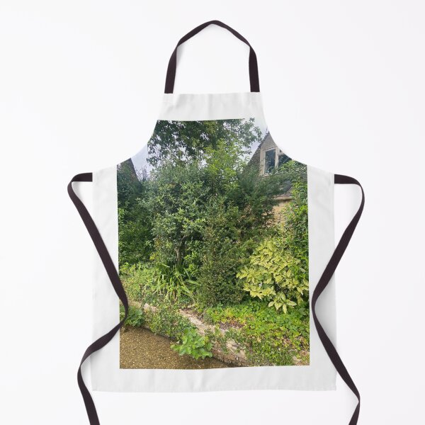Item preview, New way designed and sold by Snoopycreation.