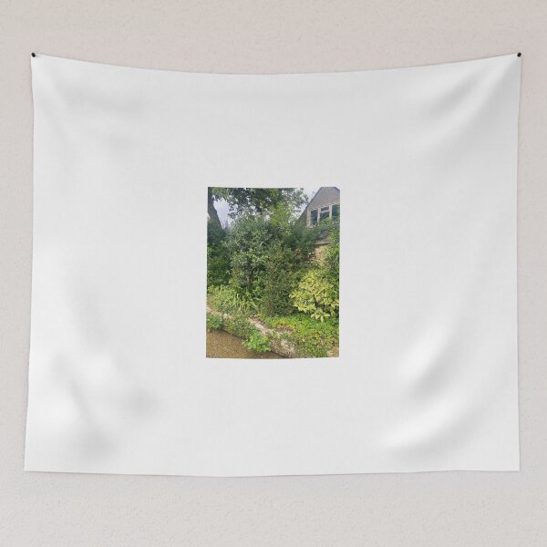 Item preview, New way designed and sold by Snoopycreation.