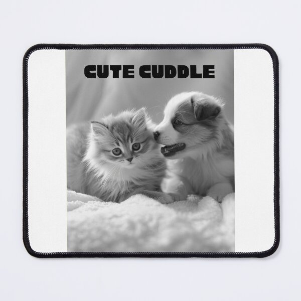 Item preview, best friends designed and sold by digitalhub2000.