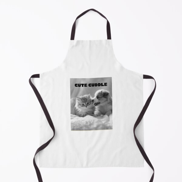 Item preview, best friends designed and sold by digitalhub2000.