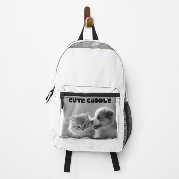 Item preview, best friends designed and sold by digitalhub2000.