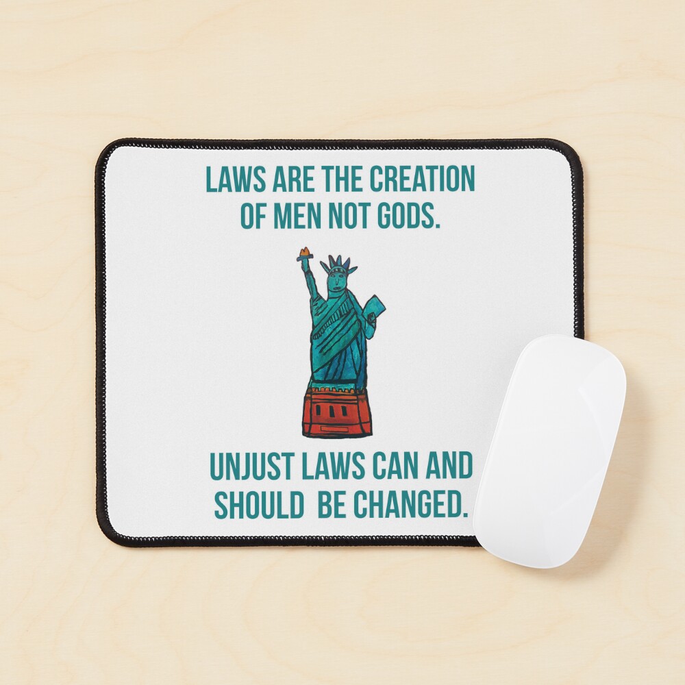 Item preview, Mouse Pad designed and sold by RACHELDF.