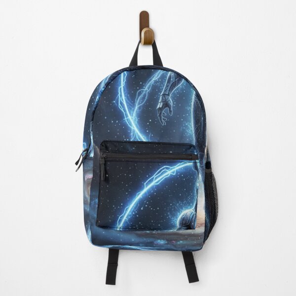 Item preview, Cosmic Rhino - Vega designed and sold by Cosmic Zoo.