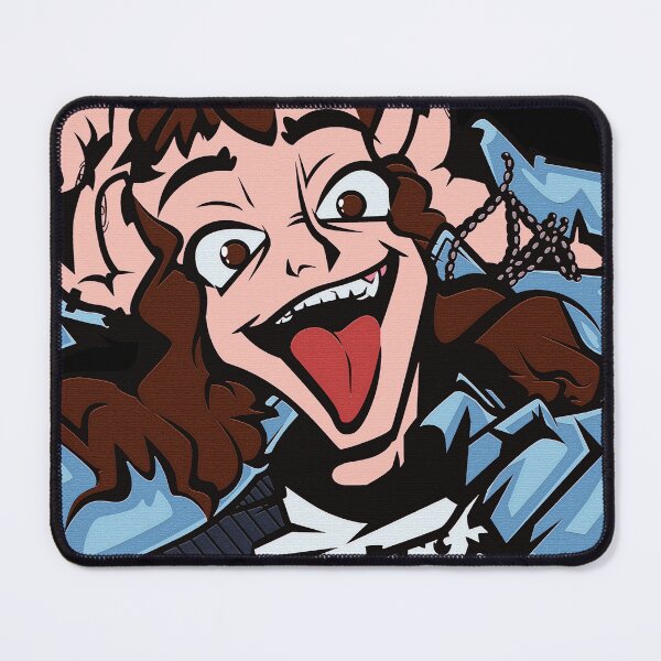 Item preview, Eddie designed and sold by PickledPetunia.