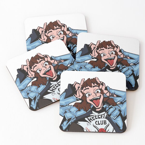 Item preview, Eddie designed and sold by PickledPetunia.
