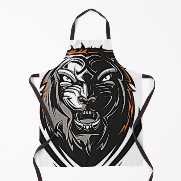 Item preview, Predator Illustration designed and sold by NoxLand.