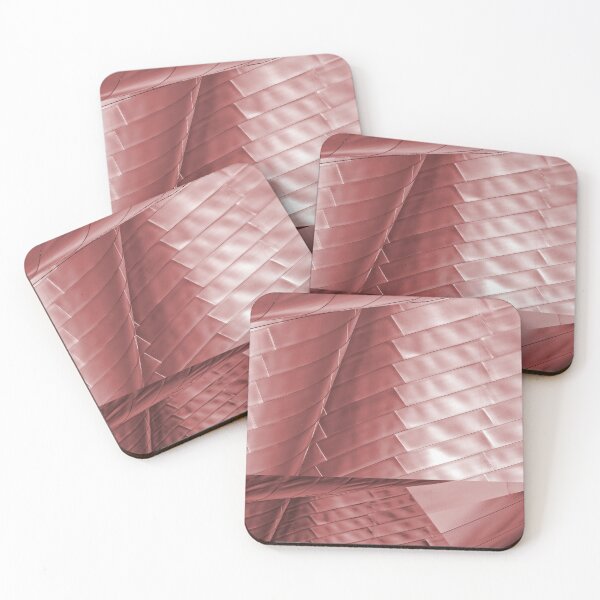 Item preview, Abstract Geometric Background designed and sold by StylishDecor.