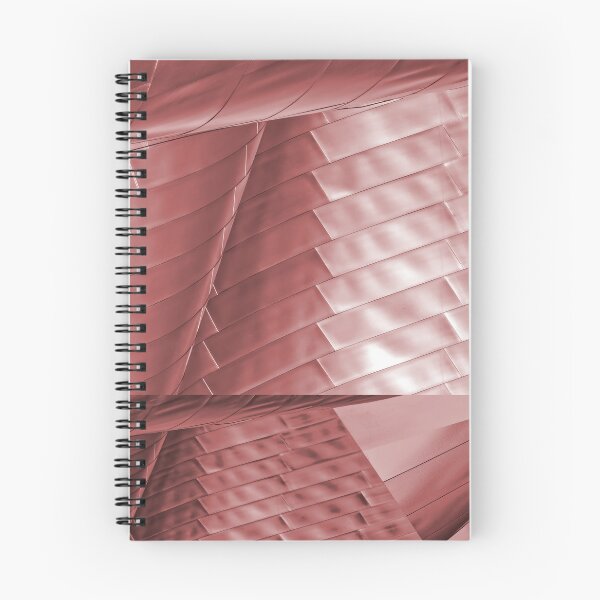 Item preview, Abstract Geometric Background designed and sold by StylishDecor.