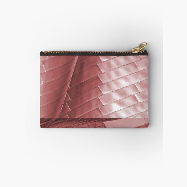 Item preview, Abstract Geometric Background designed and sold by StylishDecor.