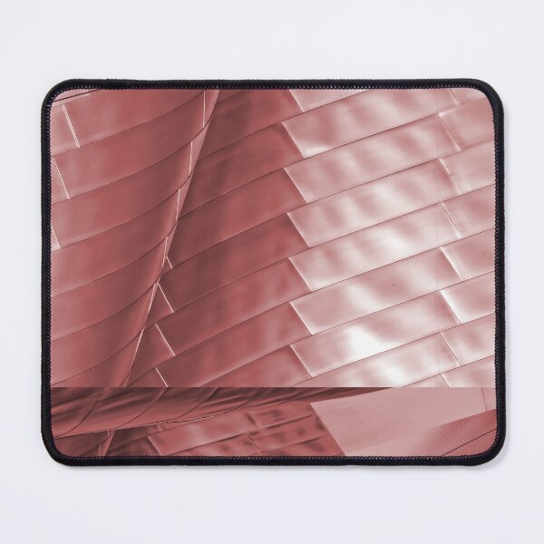 Item preview, Abstract Geometric Background designed and sold by StylishDecor.