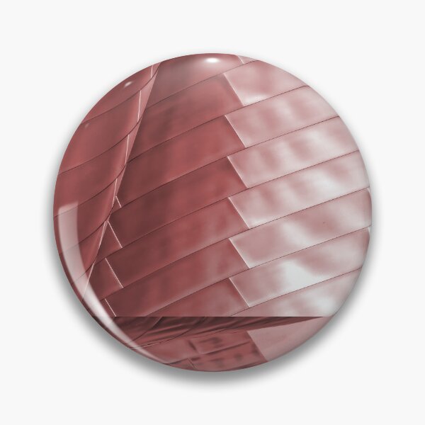 Item preview, Abstract Geometric Background designed and sold by StylishDecor.