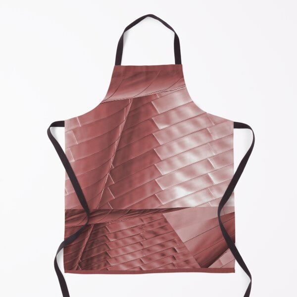 Item preview, Abstract Geometric Background designed and sold by StylishDecor.