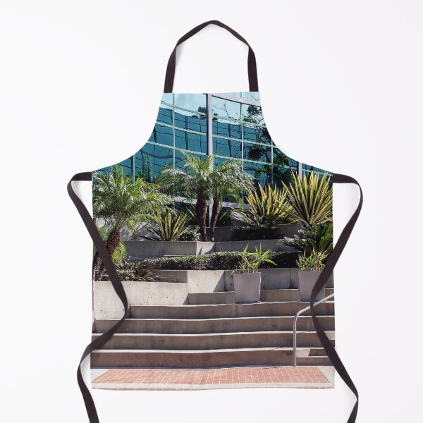 Item preview, Office Building in San Diego designed and sold by heatherfriedman.