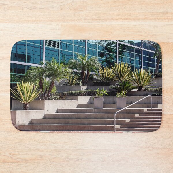 Item preview, Office Building in San Diego designed and sold by heatherfriedman.