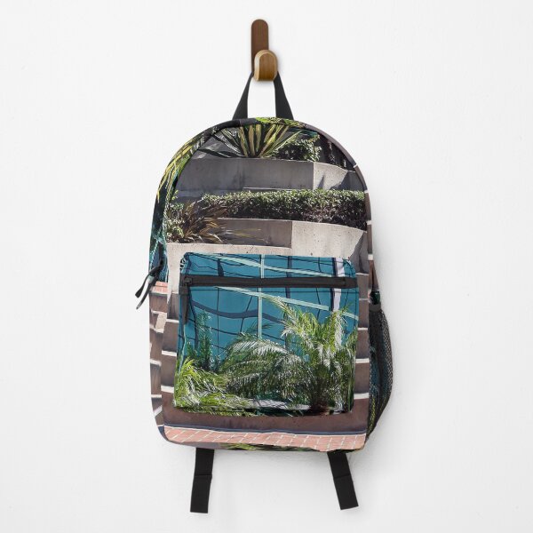 Item preview, Office Building in San Diego designed and sold by heatherfriedman.