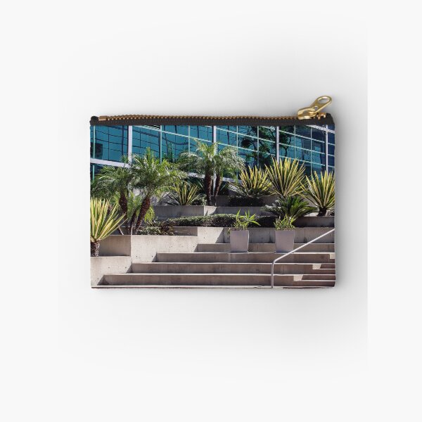 Item preview, Office Building in San Diego designed and sold by heatherfriedman.