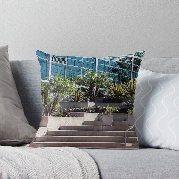 Item preview, Office Building in San Diego designed and sold by heatherfriedman.