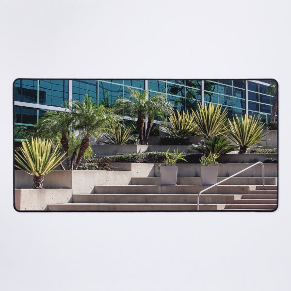 Item preview, Office Building in San Diego designed and sold by heatherfriedman.