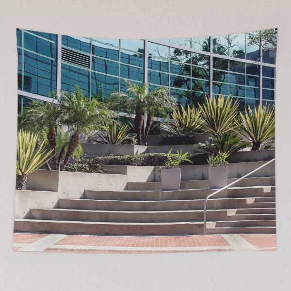 Item preview, Office Building in San Diego designed and sold by heatherfriedman.